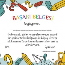 başarı belgesi  (8).JPG