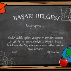 başarı belgesi  (12).JPG