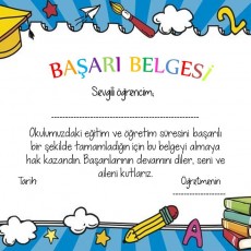 başarı belgesi  (10).JPG