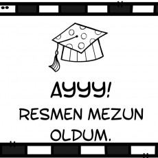 mezunıyet yazsısı  (11).JPG