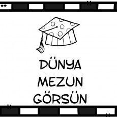 mezunıyet yazsısı  (9).JPG