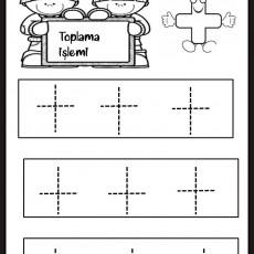 toplama işlemleri   (1).jpg