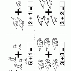 toplama işlemleri   (6)