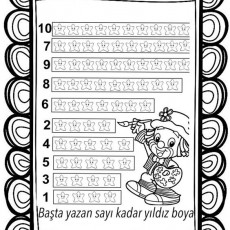 toplama işlemleri   (6).jpg