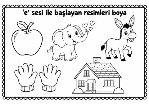 E sesi