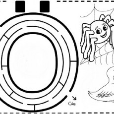 Ö SESİ  (11).jpg