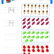 okul-öncesi-14-sayısı-rakamı-çizgi-çalışması-10.jpg