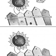 arasındakı fark  (21).jpg