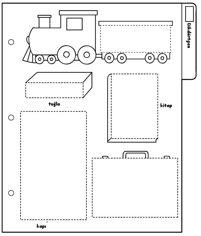 geometrik şekiller (8).jpg