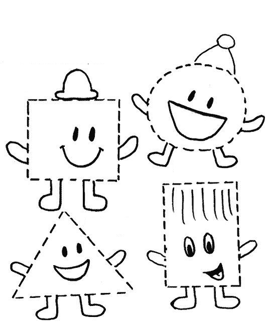 geometrik şekiller (19).jpg
