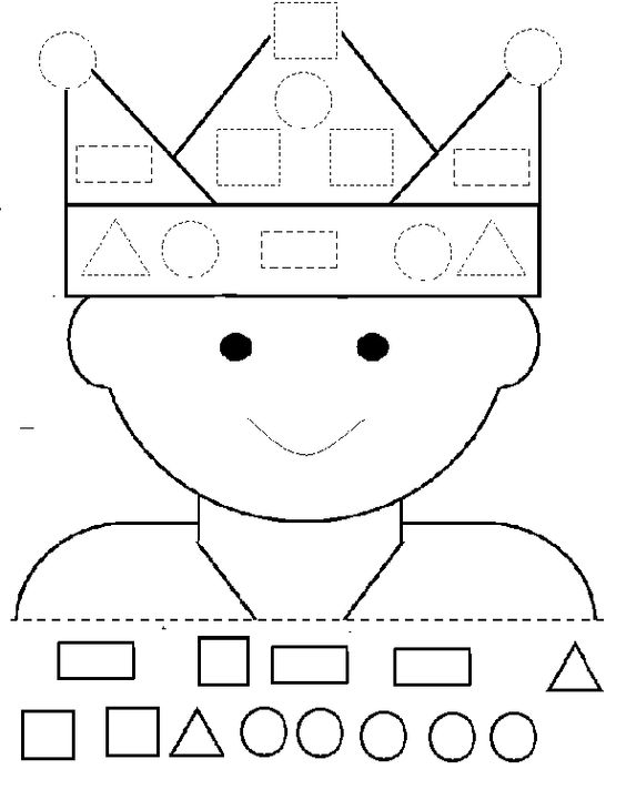 geometrik şekiller (18).jpg