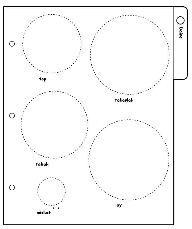 geometrik şekiller (30).jpg