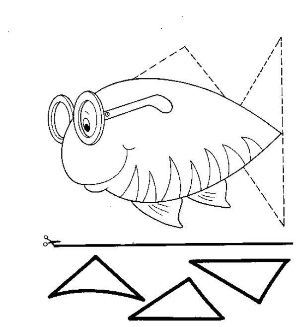 geometrik şekiller (23).jpg
