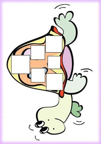 geometrik şekiller (12).jpg