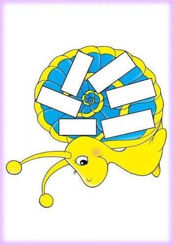 geometrik şekiller (10).jpg