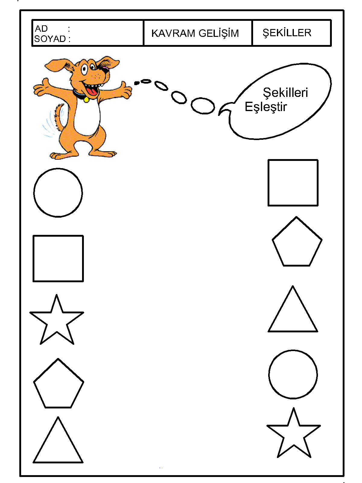 geometrik şekiller (6)