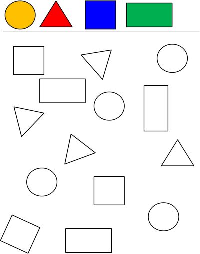 geometrik şekiller (29).jpg
