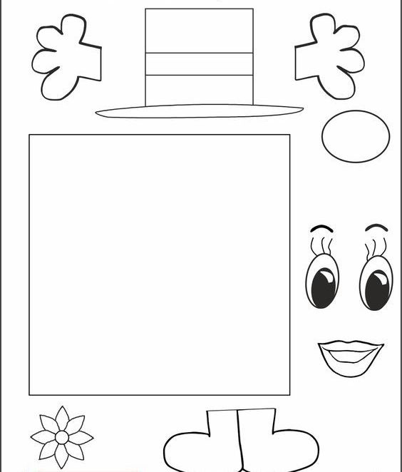 geometrik şekiller (21).jpg