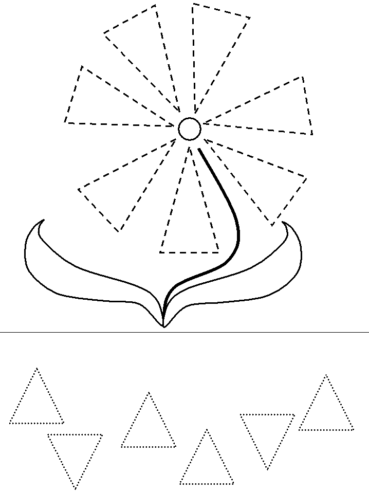 geometrik şekiller (15)