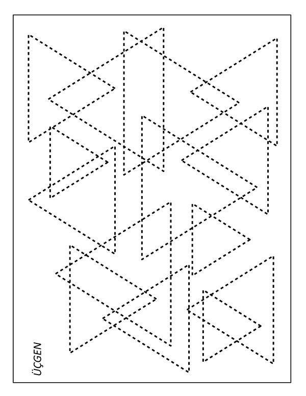 geometrik şekiller (25).jpg
