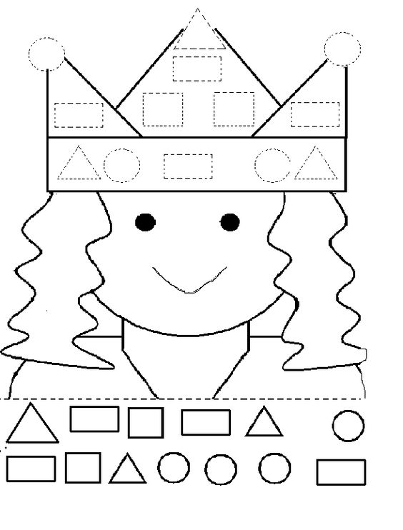 geometrik şekiller (15).jpg