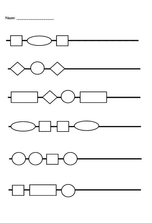 geometrik şekiller (26).jpg