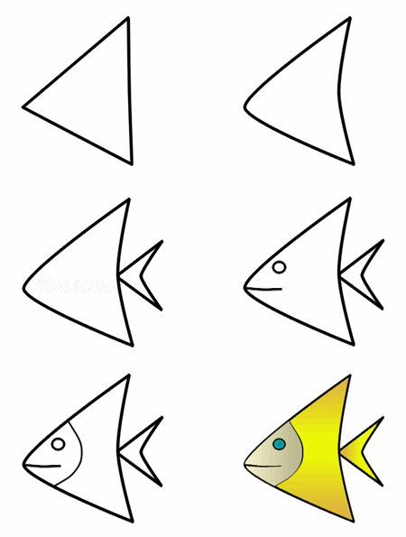 geometrik şekiller (24).jpg
