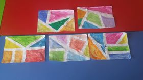 geometrik şekiller (13).jpg