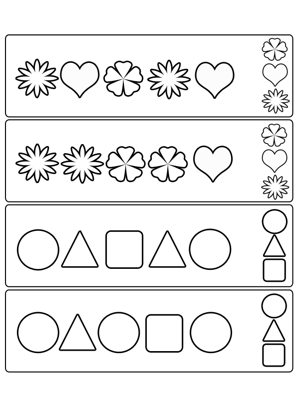 geometrik şekiller (16)