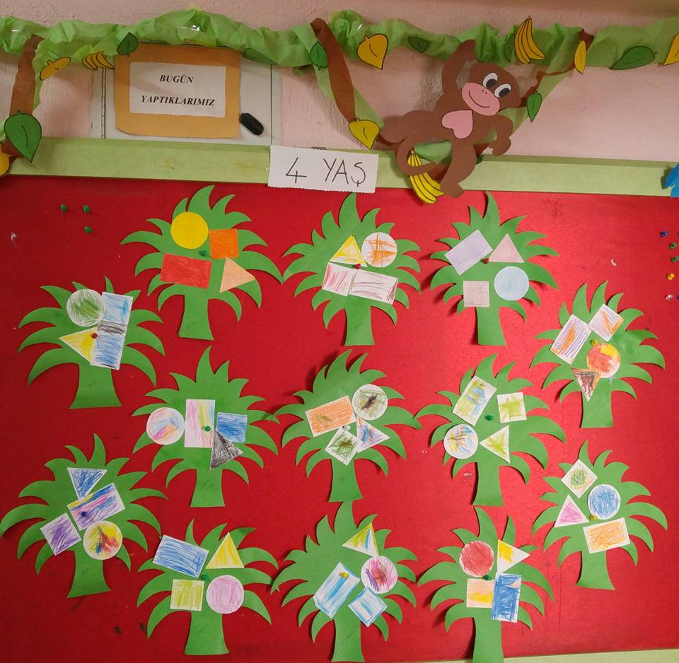 geometrik şekiller (14).jpg