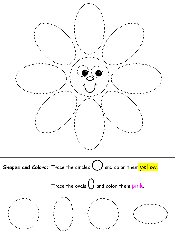 geometrik şekiller (13)