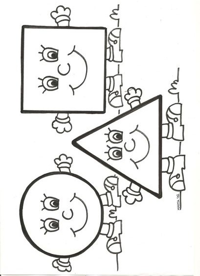 geometrik şekiller (20).jpg