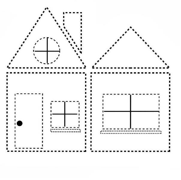 geometrik şekiller (22).jpg