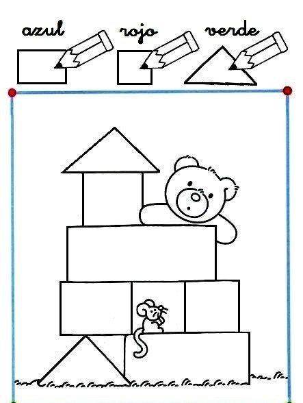 geometrik şekiller (17).jpg