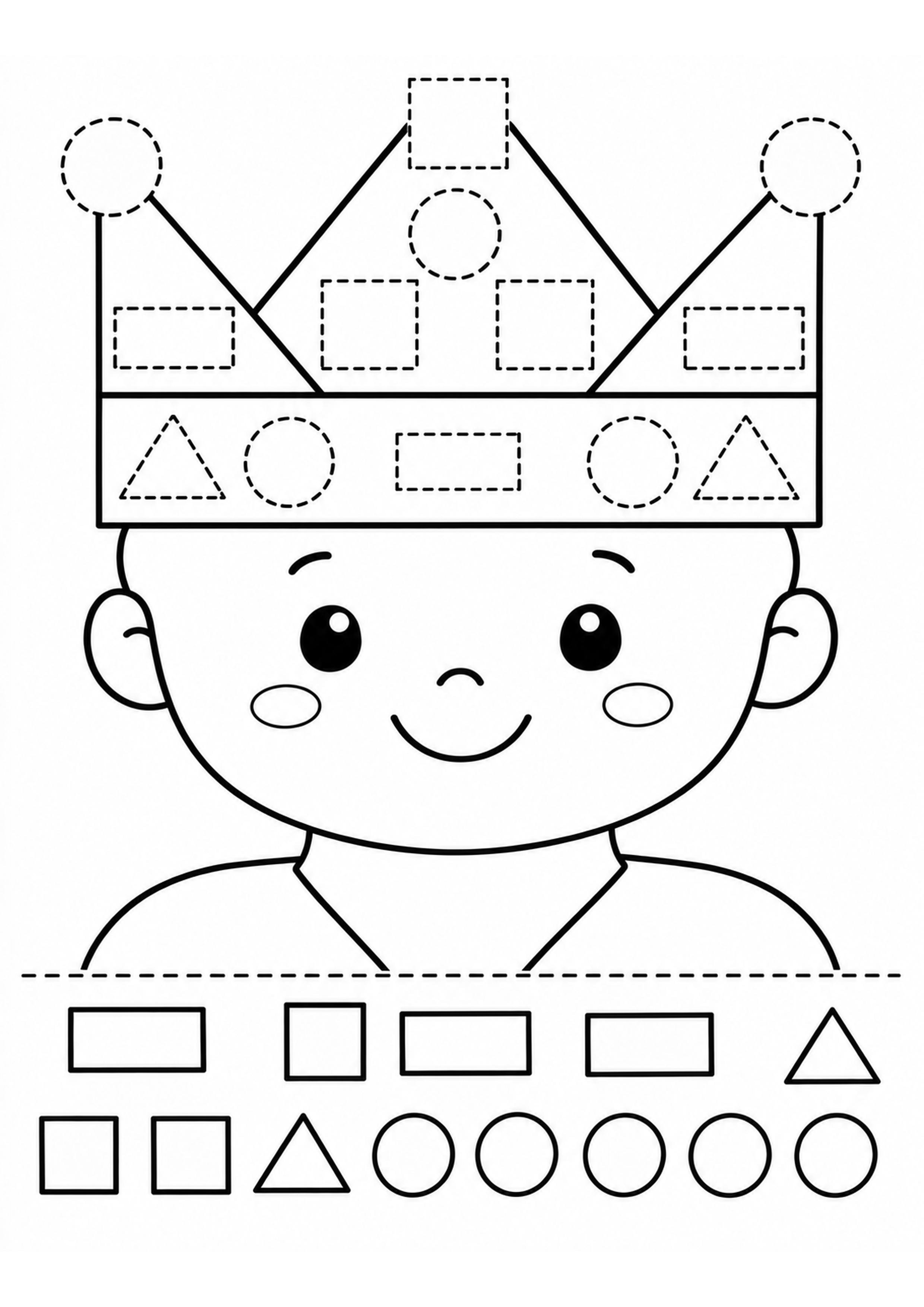 geometrik şekiller (18).jpg