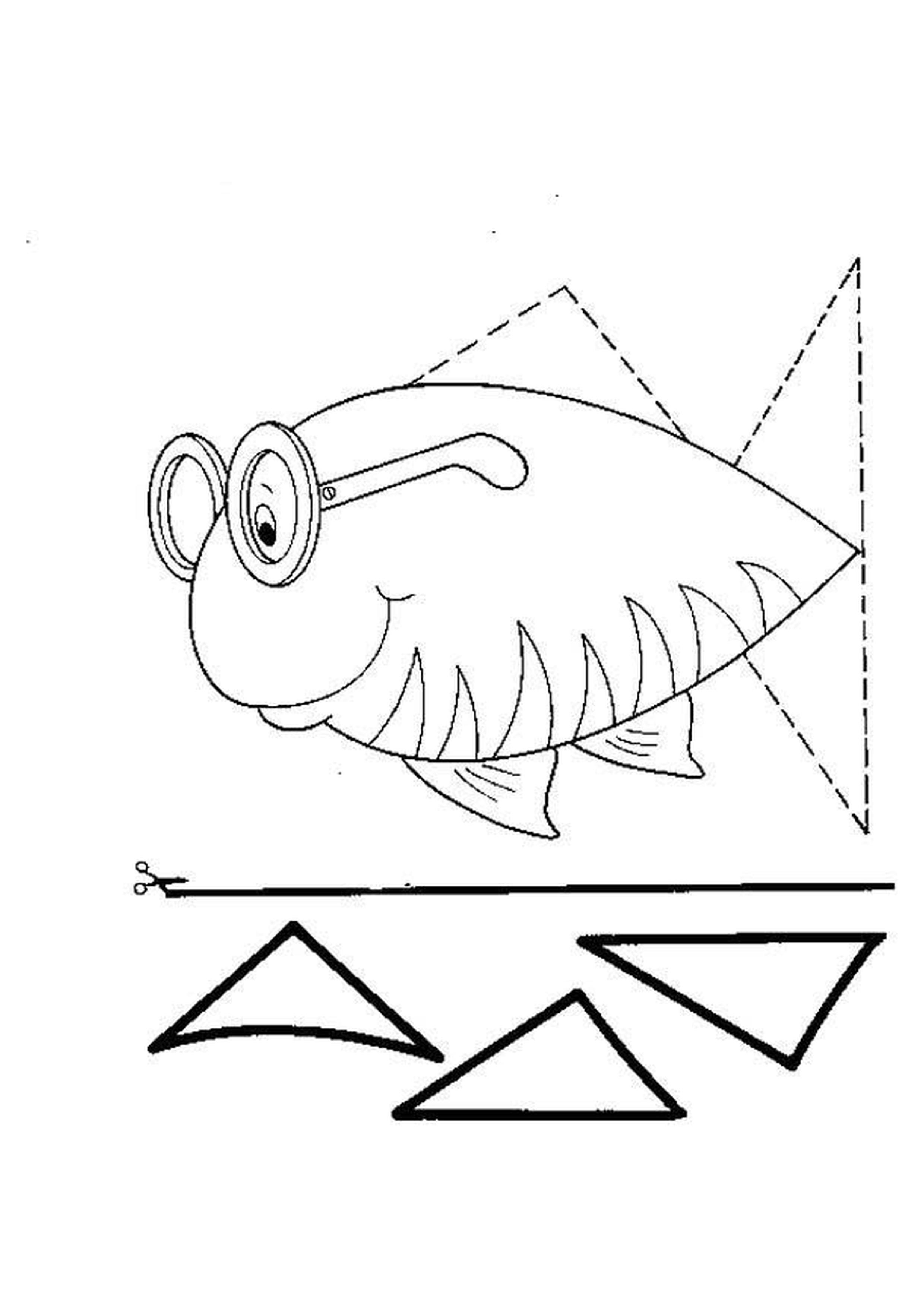 geometrik şekiller (23).jpg