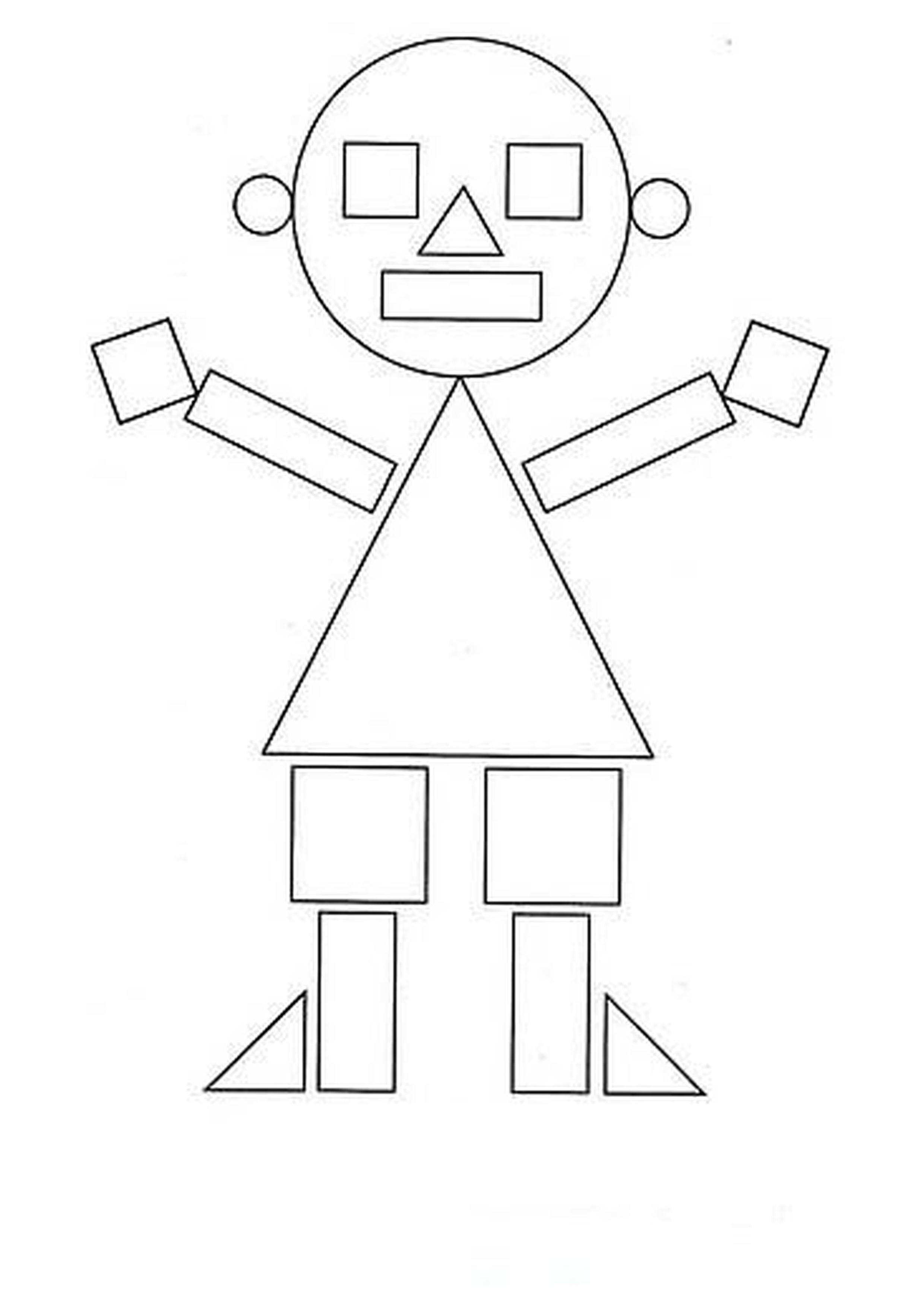 geometrik şekiller (27).jpg