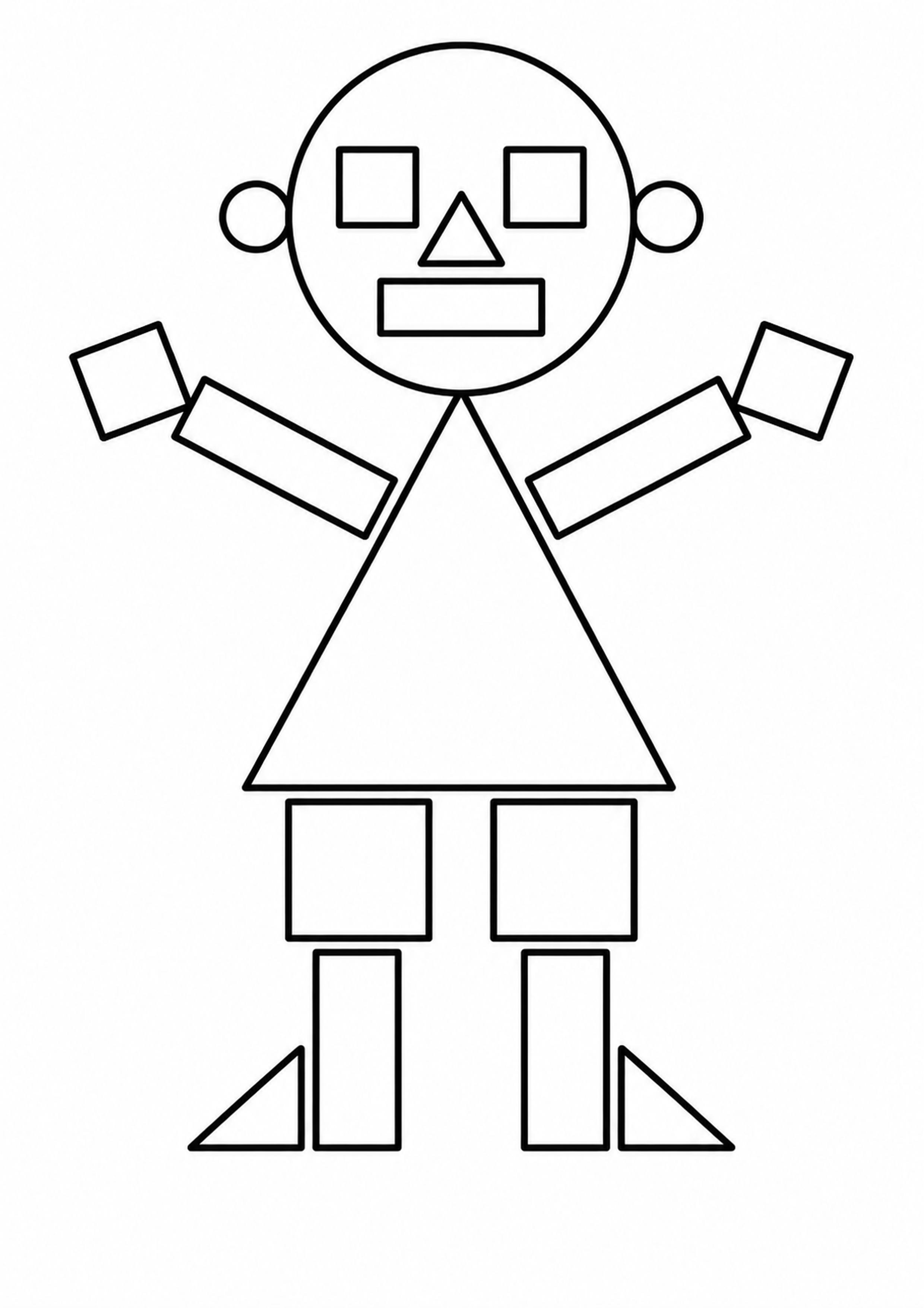 geometrik şekiller (27).jpg
