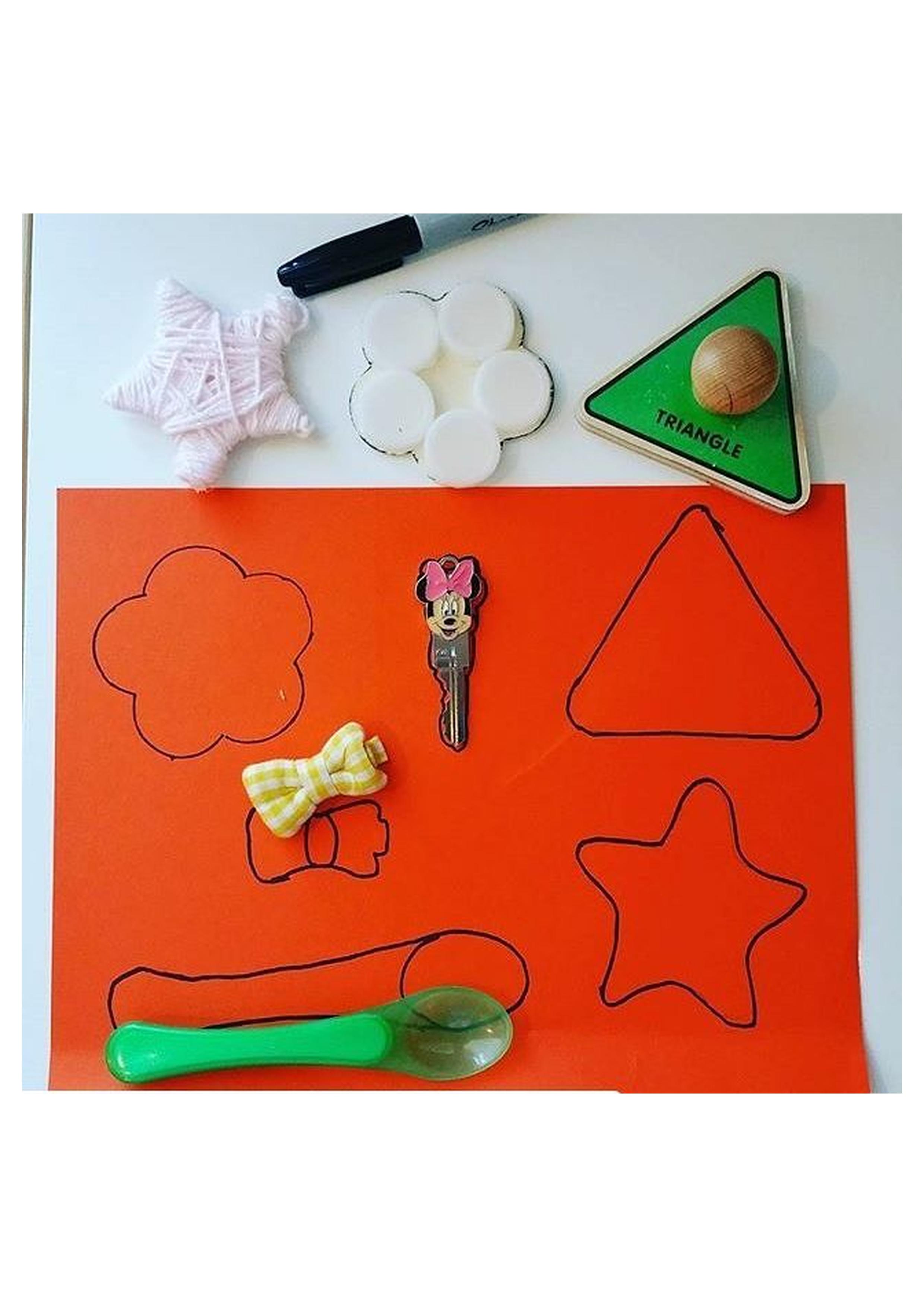 geometrik şekiller (6).jpg