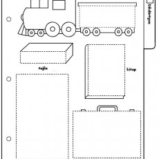 geometrik şekiller (8).jpg