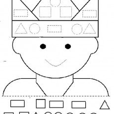 geometrik şekiller (18).jpg