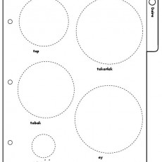 geometrik şekiller (30).jpg