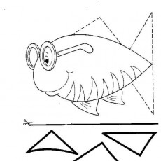 geometrik şekiller (23).jpg