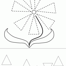 geometrik şekiller (15)