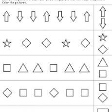 geometrik şekiller (1)