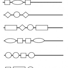 geometrik şekiller (26).jpg