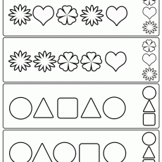 geometrik şekiller (16)