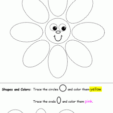 geometrik şekiller (13)