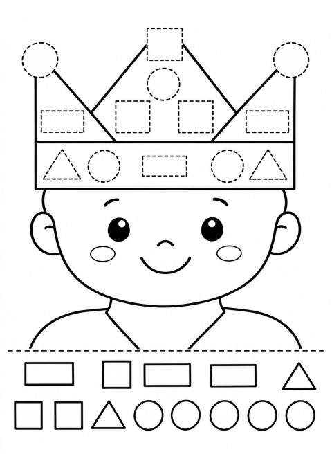 geometrik şekiller (18).jpg