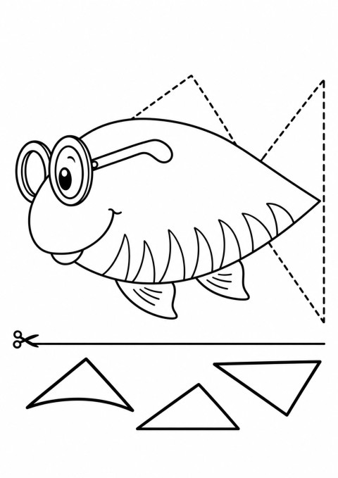 geometrik şekiller (23).jpg